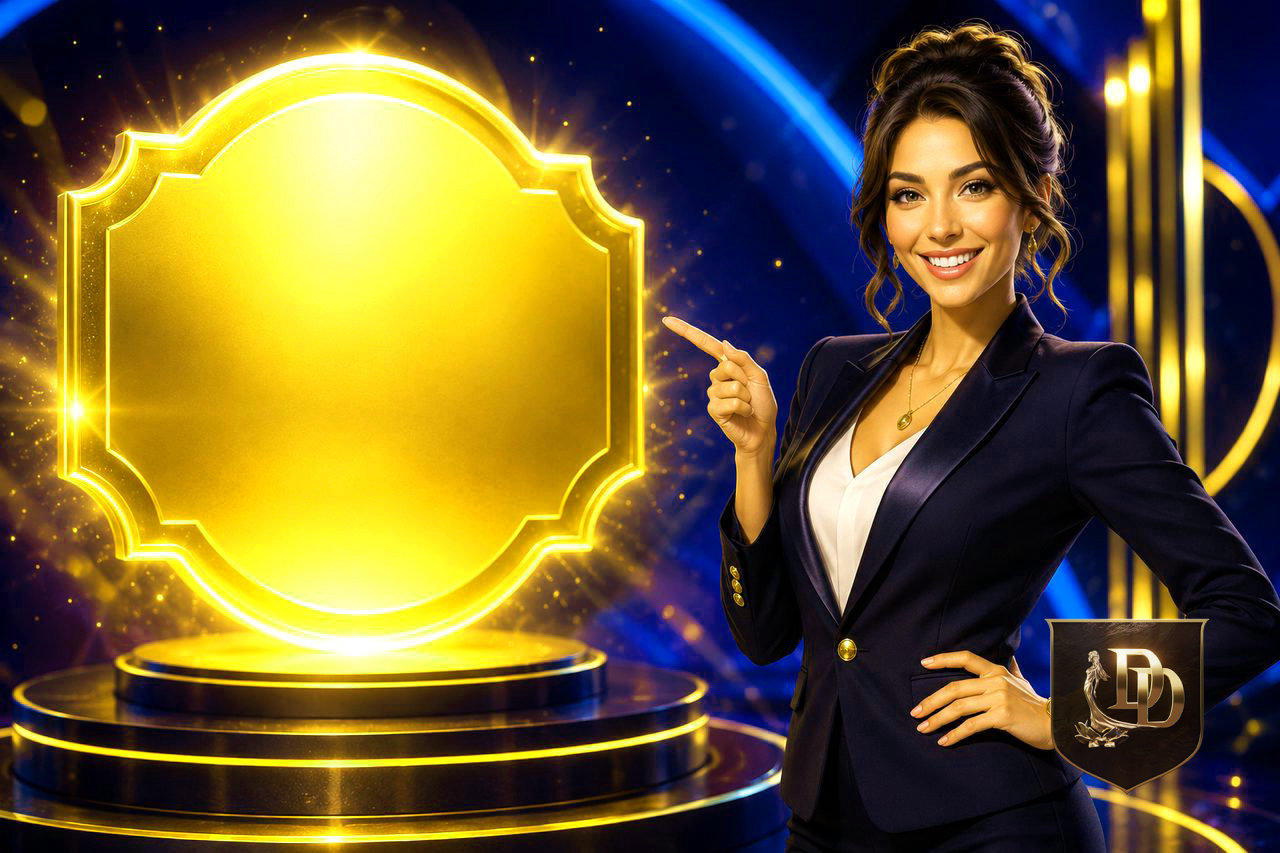 dewidewitoto daftar vip instant via whatsapp DEWIDEWITOTO - bola togel berputar angka berkilau